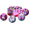 1141uni mic 15cm disney minnie