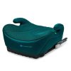 kinderkraft i boost 2 pro green podsedak 125 150 cm