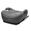 kinderkraft i boost 2 pro grey podsedak 125 150 cm