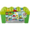 33766 lego 10913 duplo box s kostkami