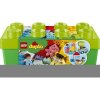 33766 1 lego 10913 duplo box s kostkami