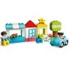 lego duplo 10913 box s kostkami 3