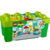 lego duplo 10913 box s kostkami 4