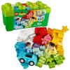 lego duplo 10913 box s kostkami