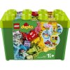 33769 lego 10914 duplo velky box s kostkami