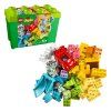 lego duplo 10914 velky box s kostkami