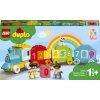 33853 2 lego 10954 duplo my first vlacek s cisly ucime se pocitat