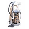 SM330325WEB smoby uklidovy vozik a elektronicky vysavac rowenta trolley vacuum cleaner