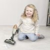 SM330224 smoby rowenta air force vacuum cleaner vysavac tycovy se zvukem a svetlem 6