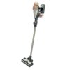 SM330224 smoby rowenta air force vacuum cleaner vysavac tycovy se zvukem a svetlem