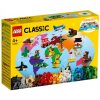 lego classic 11015 cesta kolem sveta 1