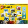 lego-classic-11015-cesta-kolem-sveta-3