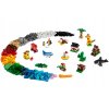 lego classic 11015 cesta kolem sveta 2