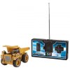 Revell Control R/C mini sklápěč 12 cm