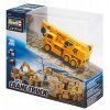 Revell Control R/C mini autojeřáb 12 cm