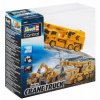 Revell Control R/C mini autojeřáb 12 cm