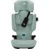 brr022640 jg Britax romer kidfix i Size jade green 2