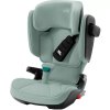 brr022640 jg Britax romer kidfix i Size jade green