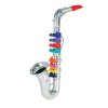 bontempi detsky saxofon 8 klaves 42 cm 1