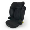 kinderkraft autosedacka xpand 2 pro 100 do 150 cm black