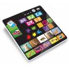 tech too detsky tablet pro nejmensi cz sk aj od 1 5 roku