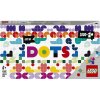 34900 lego dots 41935 zaplava dots dilku