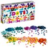 34900 3 lego dots 41935 zaplava dots dilku