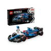 lego speed champions 77246 zavodni auto visa cash app rb vcarb 01 f1
