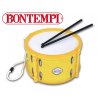 bontempi bubinek s palickami 18m 1