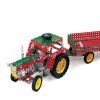 stavebnice merkur 6 100 modelu 940ks 4 vrstvy 6 1