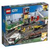 35305 lego city 60198 nakladni vlak