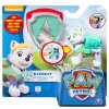 35323 1 spinmaster figurka s akcnim batohem paw patrol tlapkova patrola mix druhy