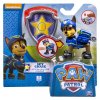 35323 5 spinmaster figurka s akcnim batohem paw patrol tlapkova patrola mix druhy