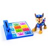 35323 10 spinmaster figurka s akcnim batohem paw patrol tlapkova patrola mix druhy