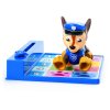 35323 11 spinmaster figurka s akcnim batohem paw patrol tlapkova patrola mix druhy
