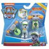 35323 12 spinmaster figurka s akcnim batohem paw patrol tlapkova patrola mix druhy