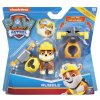 35323 18 spinmaster figurka s akcnim batohem paw patrol tlapkova patrola mix druhy