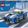 35485 3 lego city 60312 policejni auto
