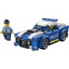 35485 2 lego city 60312 policejni auto
