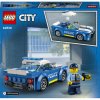 35485 1 lego city 60312 policejni auto