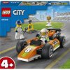 35494 2 lego city 60322 zavodni auto