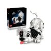 lego disney 43269 stenatko z filmu 101 dalmatinu