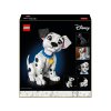 lego disney 43269 stenatko z filmu 101 dalmatinu 3