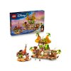 lego disney 43258 lod kakamoru