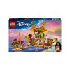 lego disney 43258 lod kakamoru 2