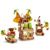 LEGO® Disney 43258 Loď Kakamorů-7
