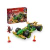 lego ninjago 71828 lloydovo zavodni auto s natahovacim motorem