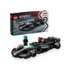 lego speed champions 77244 zavodni auto mercedes amg f1 w15