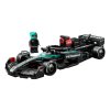 lego speed champions 77244 zavodni auto mercedes amg f1 w15 1