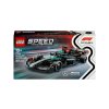 lego speed champions 77244 zavodni auto mercedes amg f1 w15 2